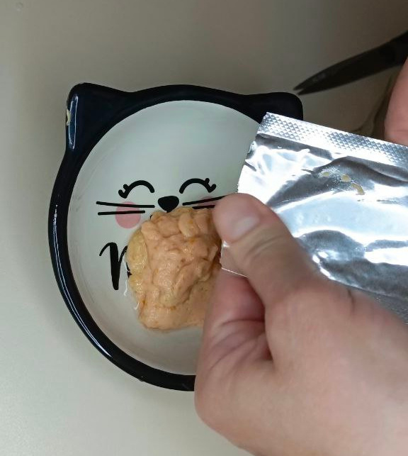 Фото из личного архива