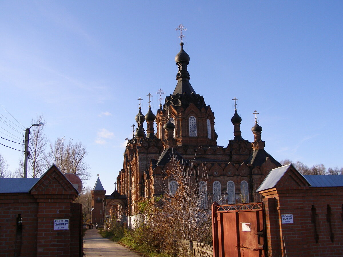 Источник: livejournal Автор: dmitry_sasin