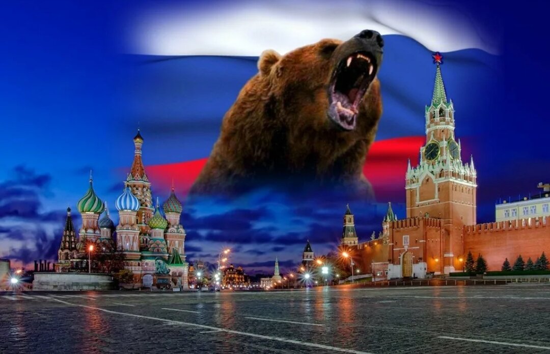 Яндекс.картинки