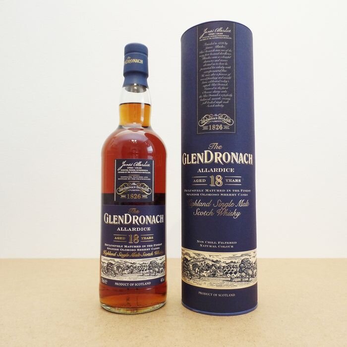 Топ 10 виски 2023. Glendronach 18 years Allardice. Виски 46 градусов. Виски 46.6 градусов. Глендронах 12 купить.