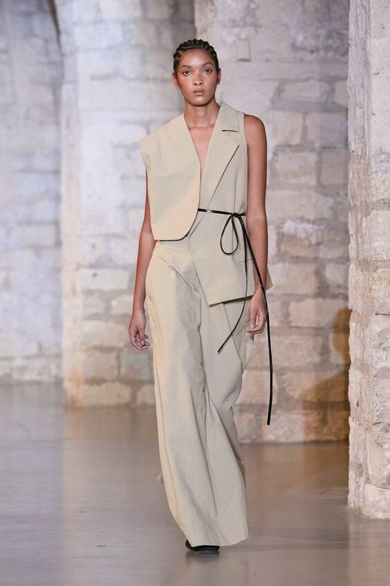 Pin by Oxana Gawrilenko on Micah_Gianneli Fashion, Diva fashion, Fashion trend b