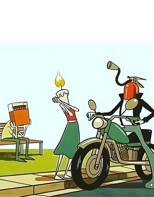 https://www.facebook.com/todaycomiz/posts/pfbid021tAzDMwC5TsdRE7bDrdEycJ61kTkGmG7FN8QUmDmZdBsrHytnSqp5rcRA99UQVdgl