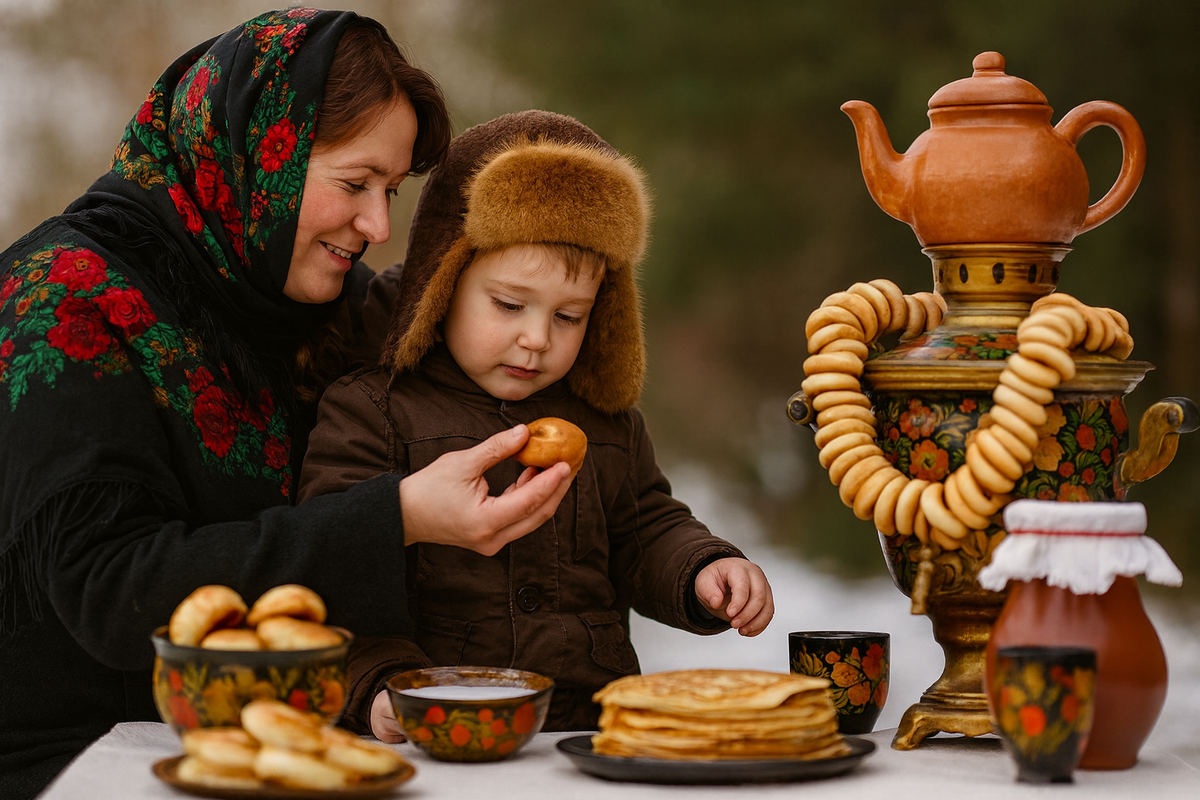 Источник: сгенерировано ИИ