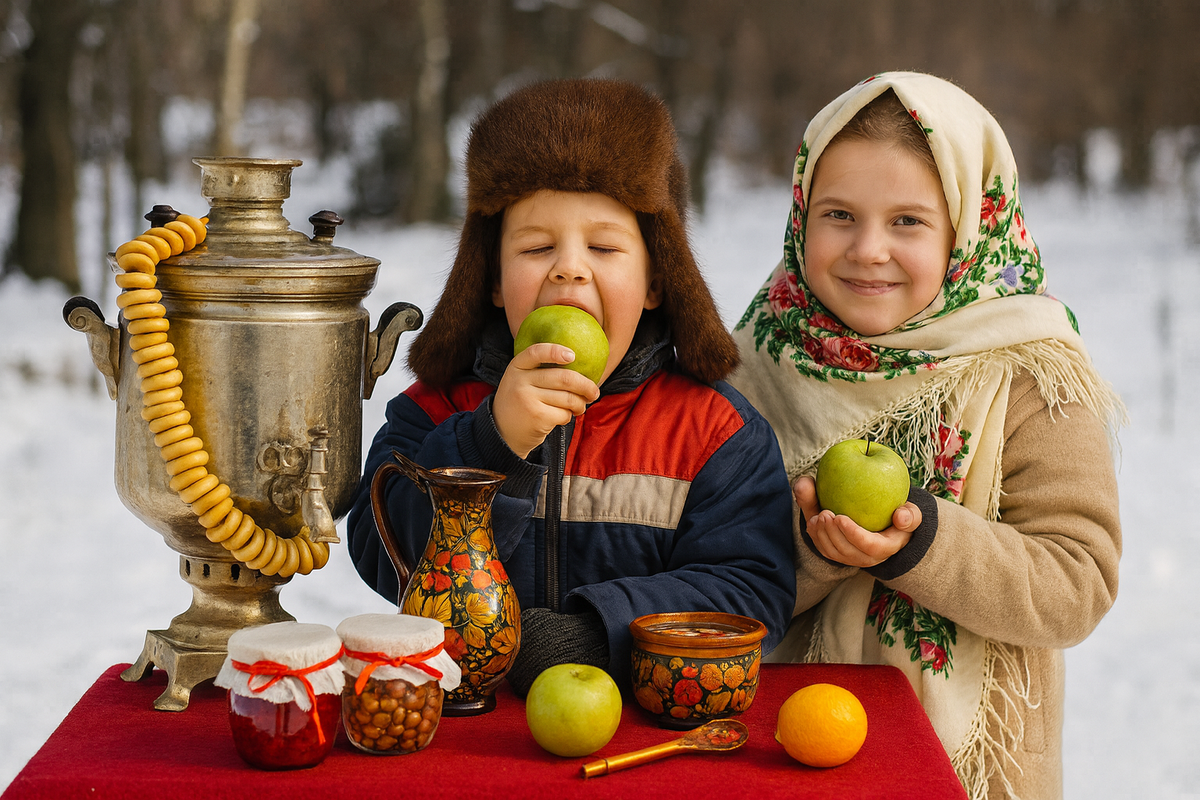 Источник: сгенерировано ИИ