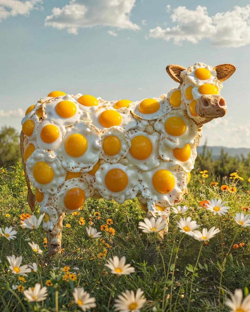 99 years of luck 🌼🌺🌻🍁 You will never lack money for your trip and travels 🙏✈️✈🇺🇸
🍀99 лет удачи 🌼🌺🌻🍁 Никогда не будет недоставать денег на путешествие и путешествия 🙏✈️✈🇺🇸
♦
https://www.facebook.com/permalink.php?story_fbid=pfbid02mA5vp9UnLY2xkQDxV95y6T5RTY1MHdZMroQSSUeKB4uVCpHYBBgUDNRSfH2oT19Ll&id=100088726010726