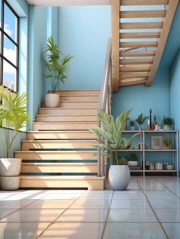 Designed by Freepik. Источник: www.freepik.com