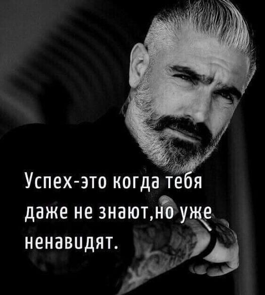 https://www.facebook.com/permalink.php?story_fbid=pfbid02L2RAktUvzcaRCBwJ5vaXejCL8DEYM1hRSi8ird34MhSiKtqaGhyHj89oNhTSj9hEl&id=100015434440828