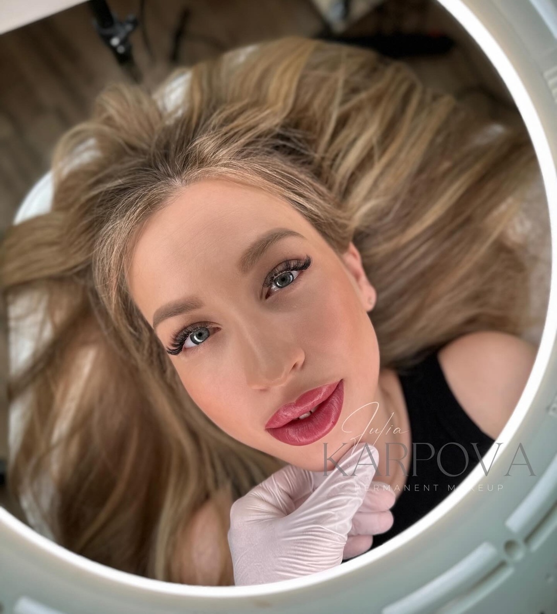 https://juliapermanent.ru/