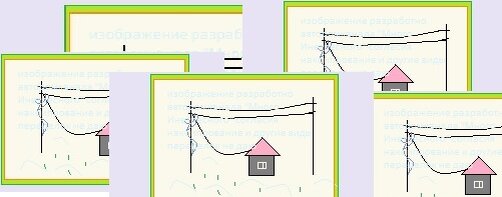 изображение в стиле графического дизайна-коллаж разработано авторомканала "Много Инетресного" Согласия на копирование и другие виды переделки  не даю