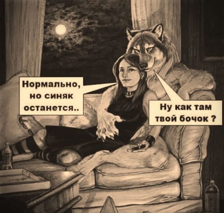-2-3