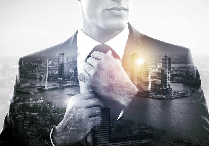 Изучайте не «ошибки выживших», а «ошибки погибших»