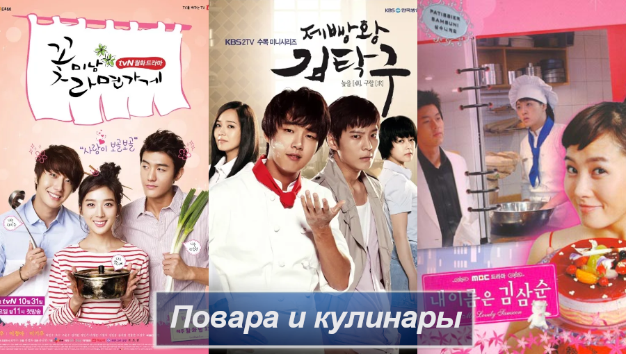 Обложка создана автором канала 