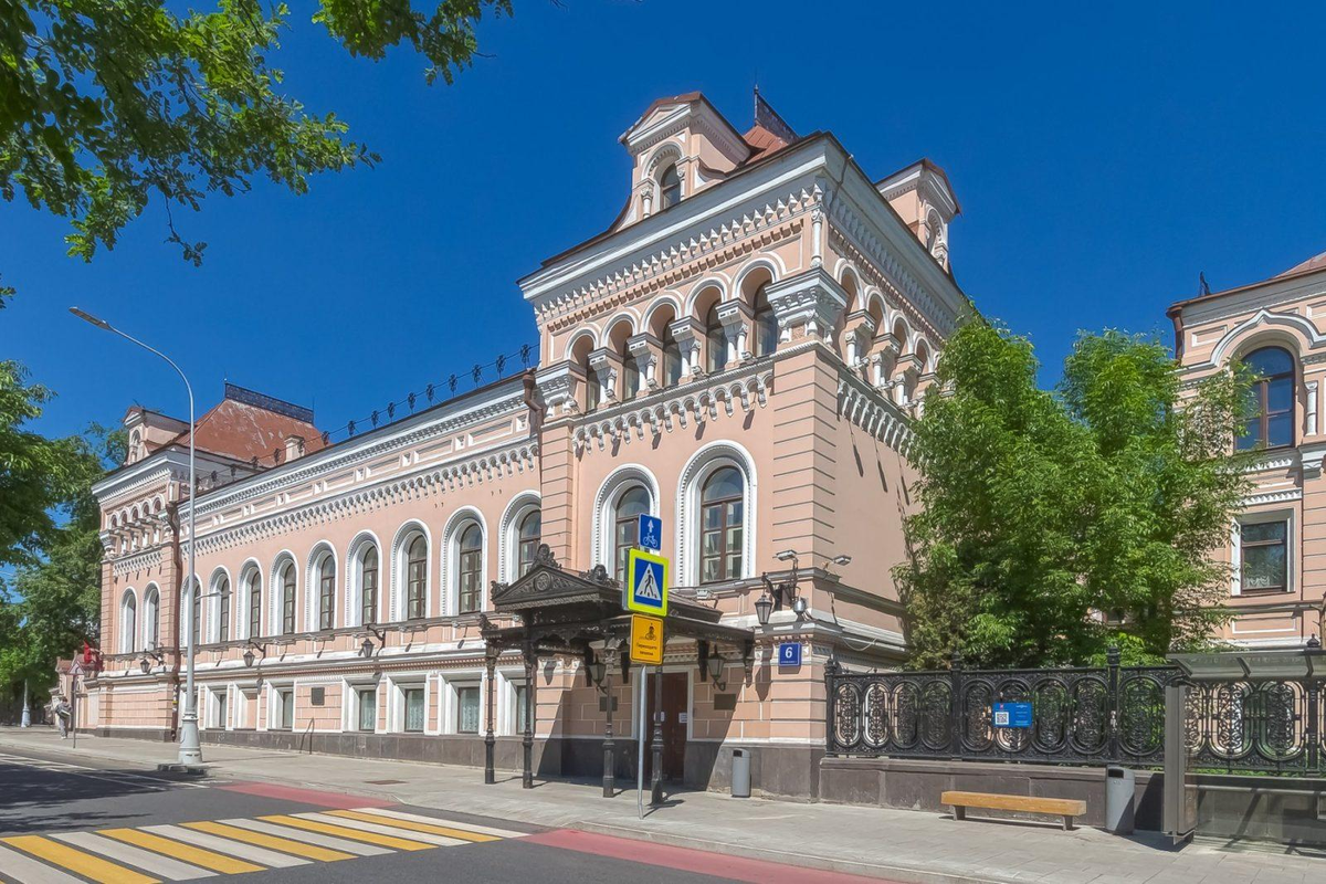 Король советской разведки или секретный палач НКВД. Ян Карлович Берзин -  правая рука Ленина и страшный сон Сталина | Interjournalist Maxim  Novikovski | Дзен