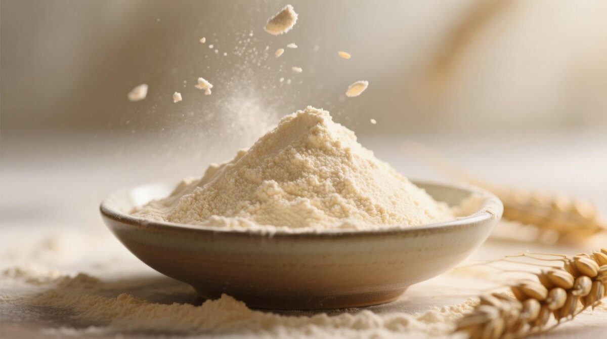 Нам повезло, что мы живём во времена, когда у нас так много возможностей, но что в них хорошего, если вы не понимаете их свойств и особенностей?