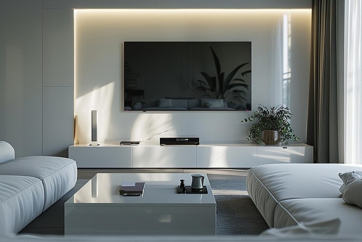 Designed by Freepik. Источник: www.freepik.com