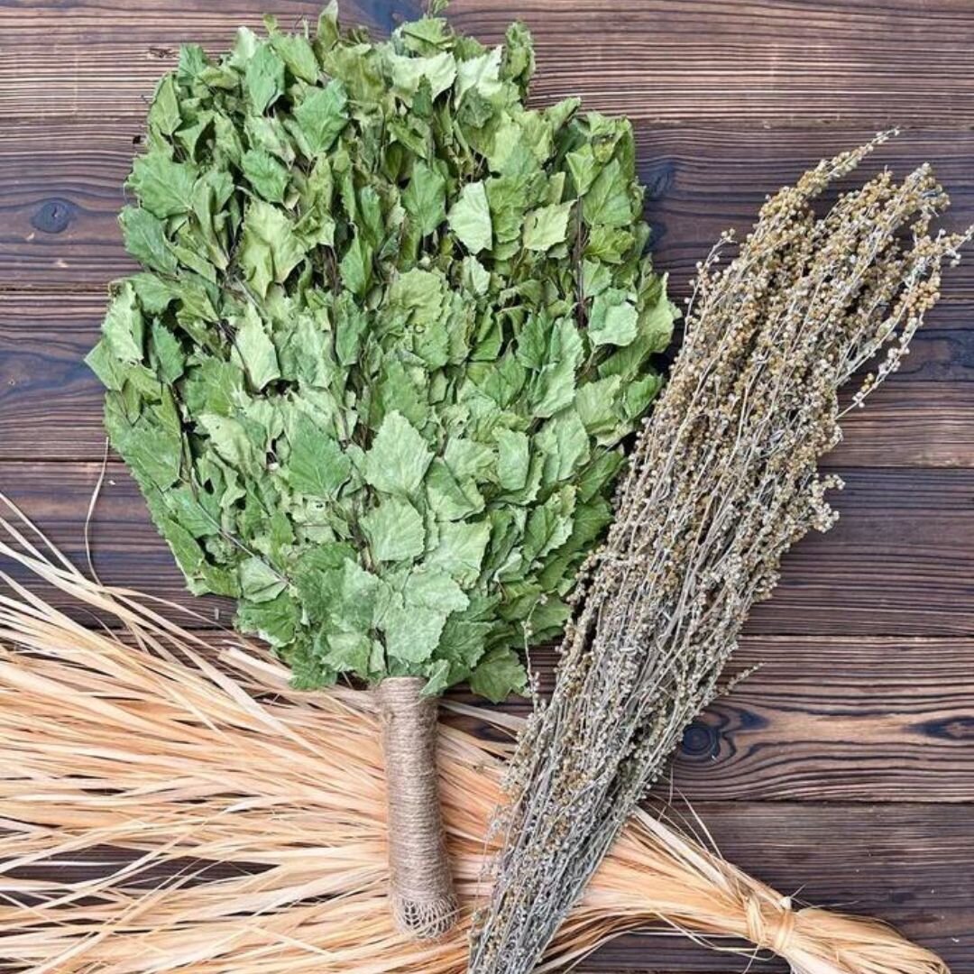 Вместе они дают невероятную пользу