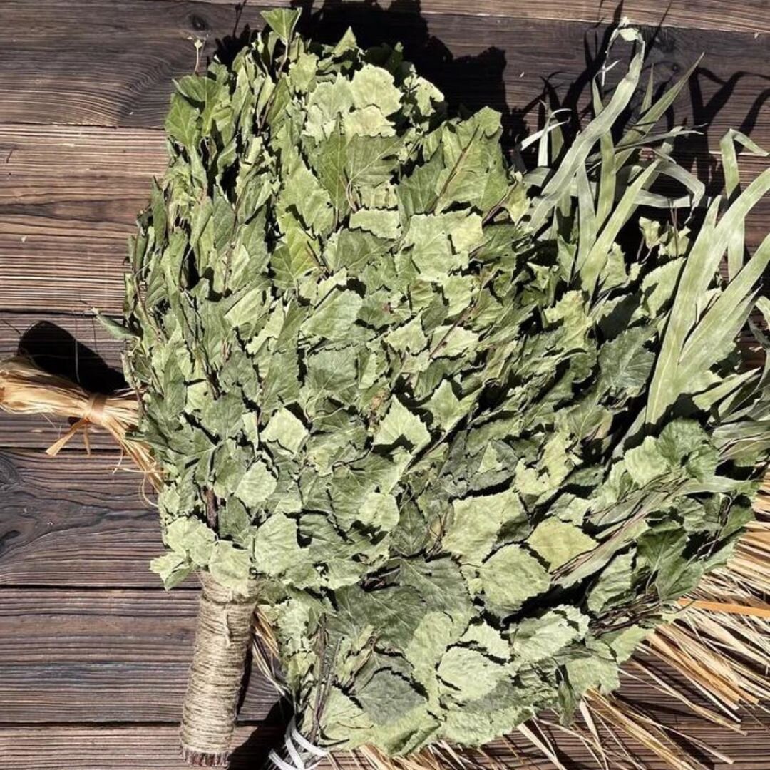 и активно борется с вирусами