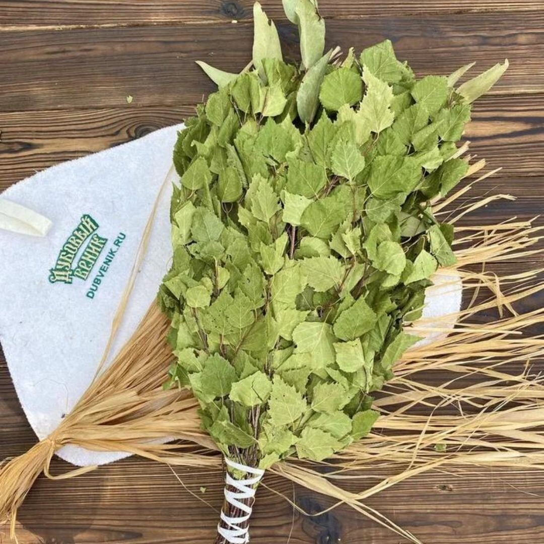 Он помогает ЛОР-органам, нервной системе