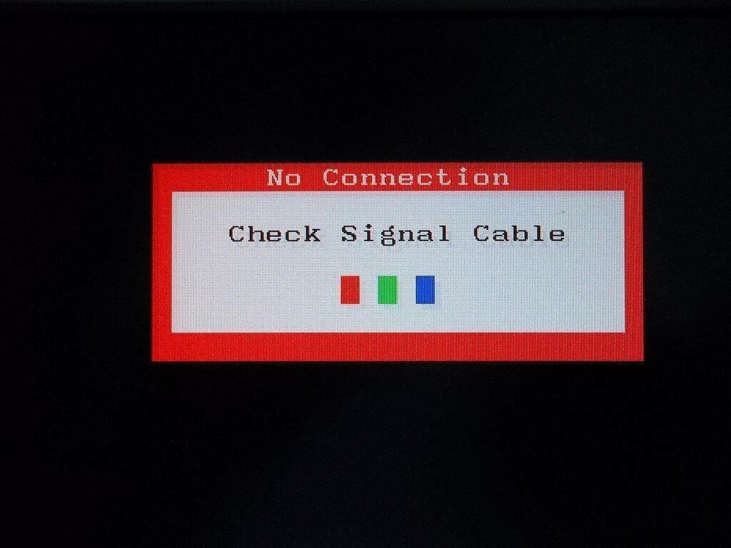 для мониторов SAMSUNG 