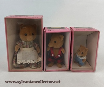 Фото Джека Бэтча