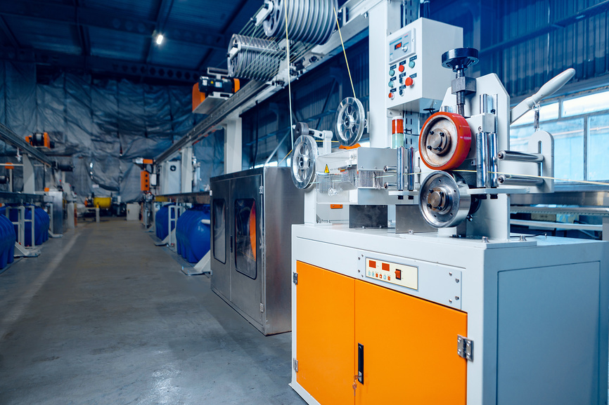 © Сергей Толмачёв / Фотобанк Лори