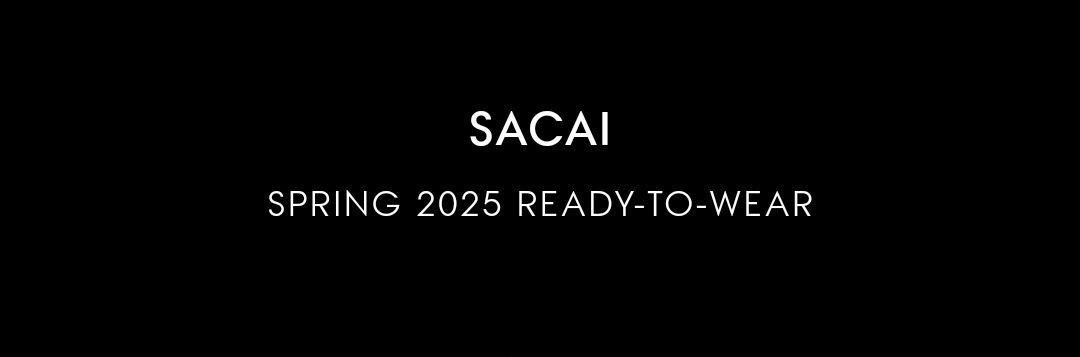 Источник: VOGUE Runway