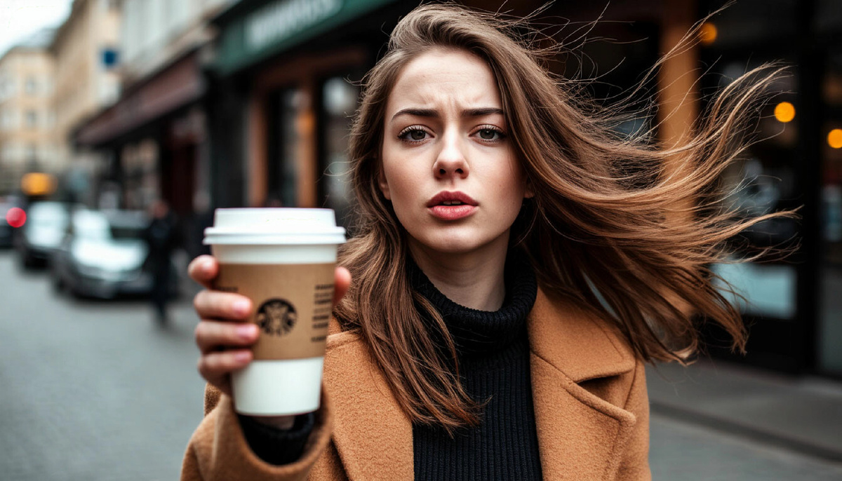 Исследования показывают, что в целом он полезен, но есть и исключения