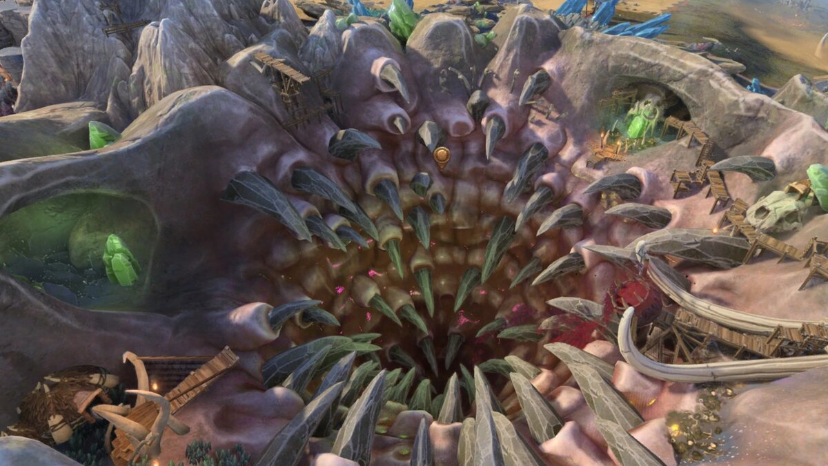 -1-3