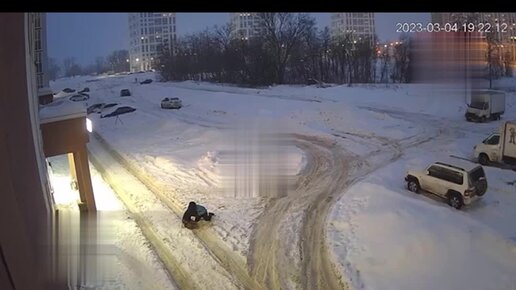 Купить порно фотографии женщин, жен, девушек Уфа. Продажа эротической видеосъемки