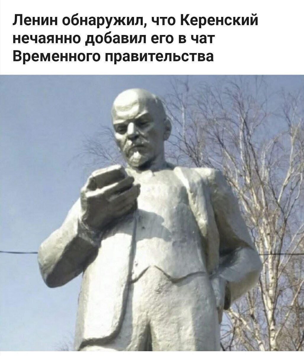 https://www.facebook.com/osintech/posts/pfbid034U7fWLDfUA25LhekL3q9xM3WMaGFHiVw5svbFeZ3BterNk64qKmy22H7dqfWWmHl