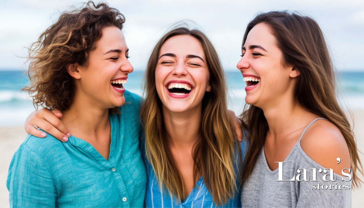 Иллюстрация автора