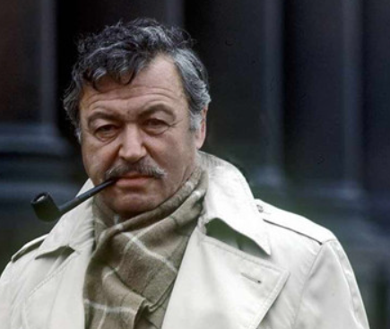 фото с сайта кинотеатр. ру