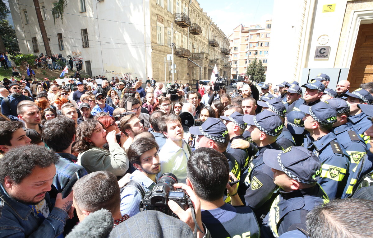 Anadolu via Reuters Connect