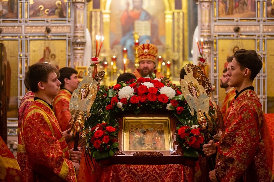   Валерий ЗВОНАРЕВ