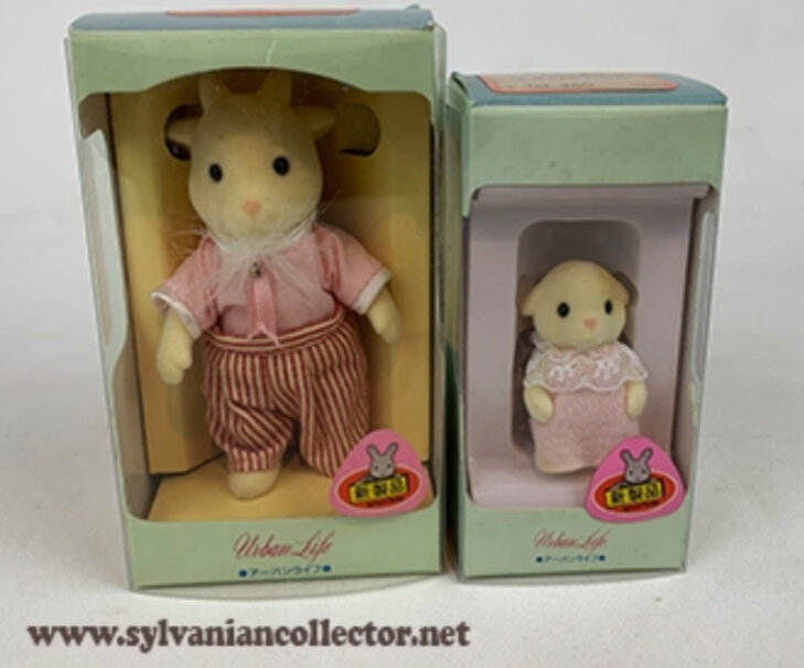 Фото Джека Бэтча 