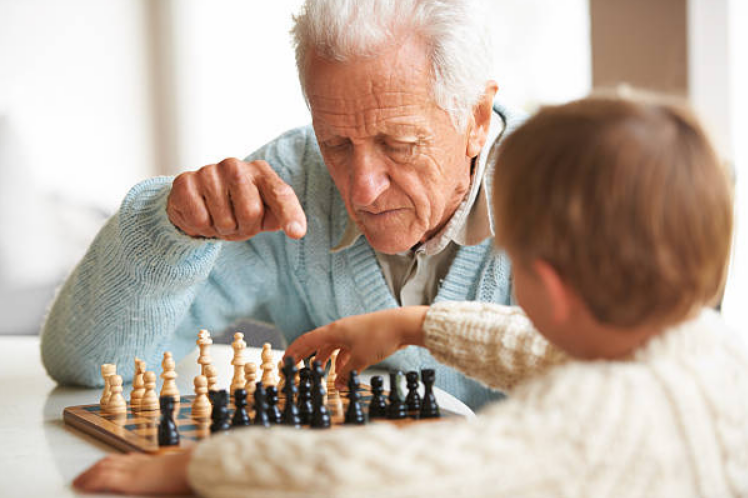 фото: istockphoto.com