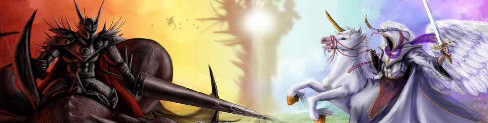 Рисунок автора.