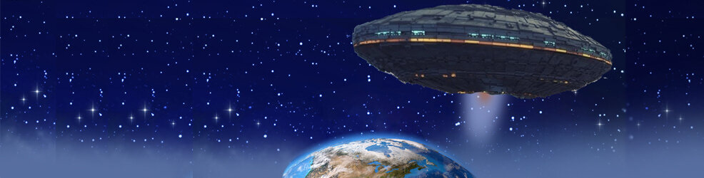 Рисунок автора.