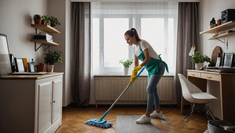 Designed by Freepik. Источник: www.freepik.com