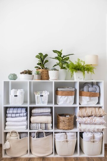 Designed by Freepik. Источник: www.freepik.com