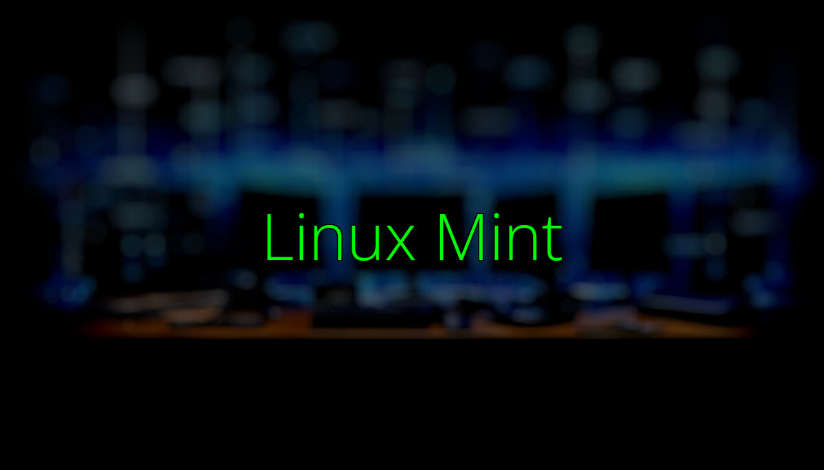 Создание сетевых папок в LinuxMint | Эникей на передержке | Дзен