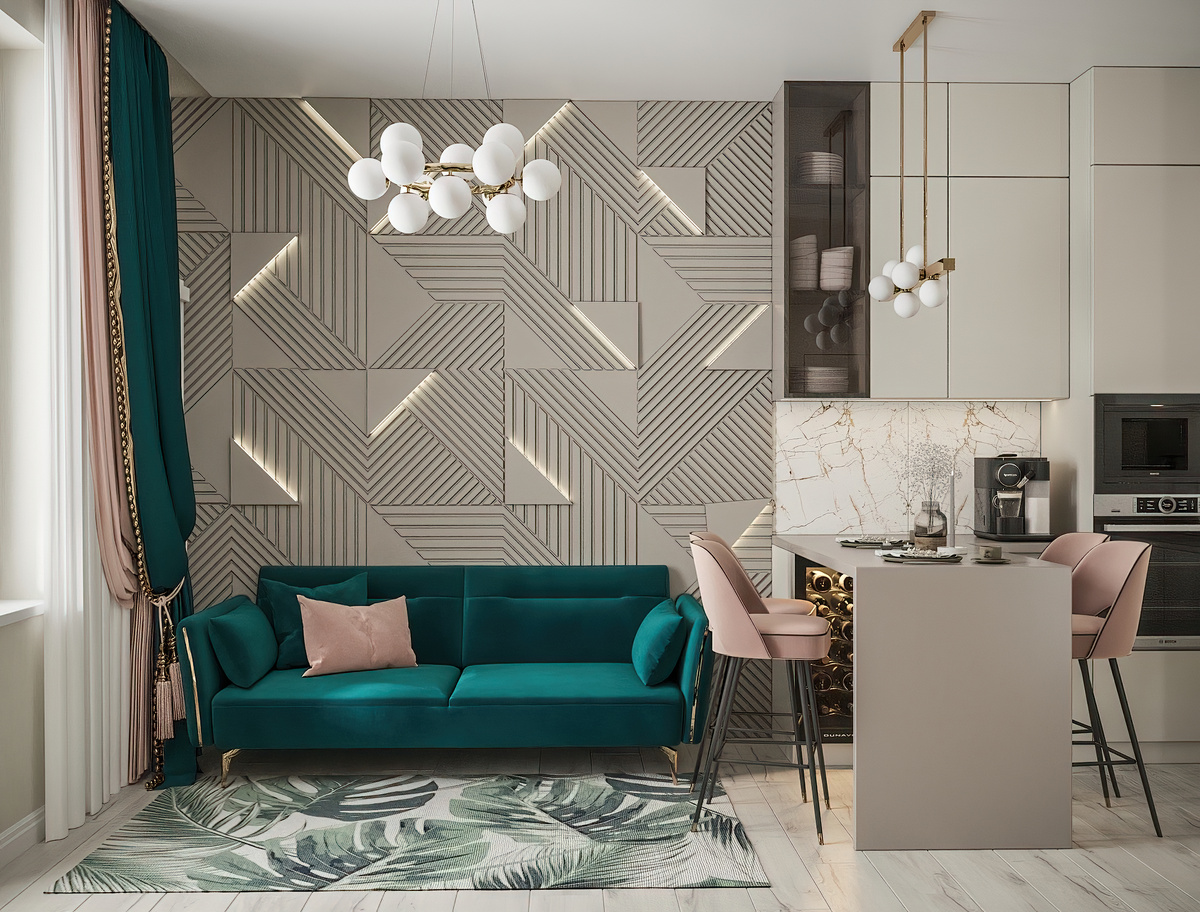 Источник: Domeo https://domeo.ru/portfolio/zhk-dmitrievskij/