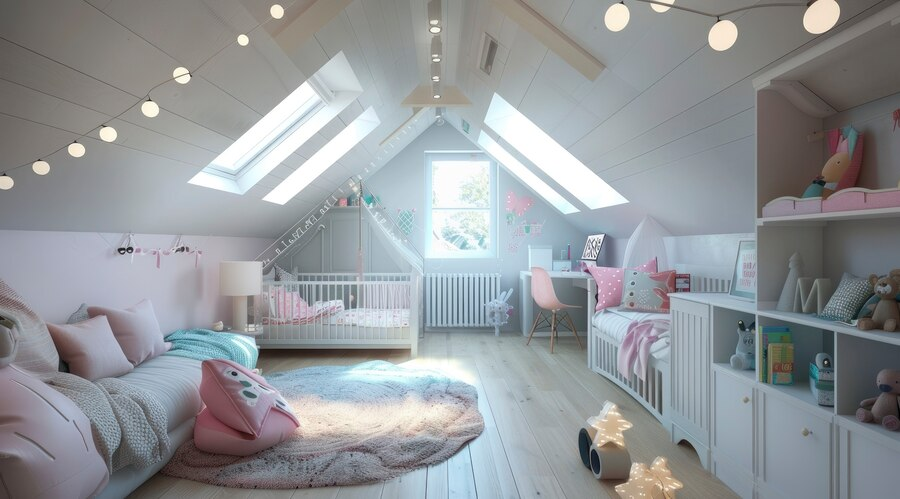Designed by Freepik. Источник: www.freepik.com