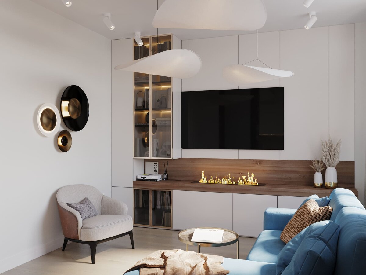 Источник: Domeo https://domeo.ru/portfolio/ul-zorge/