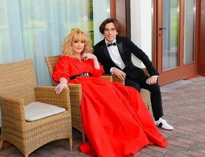 Фото из свободного доступа