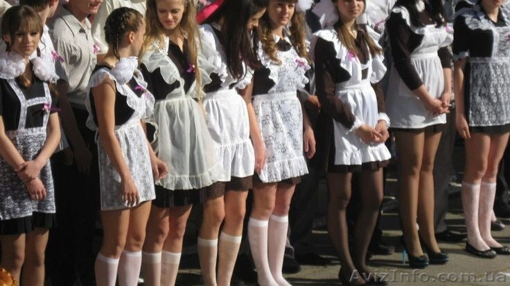 Фото из свободного доступа