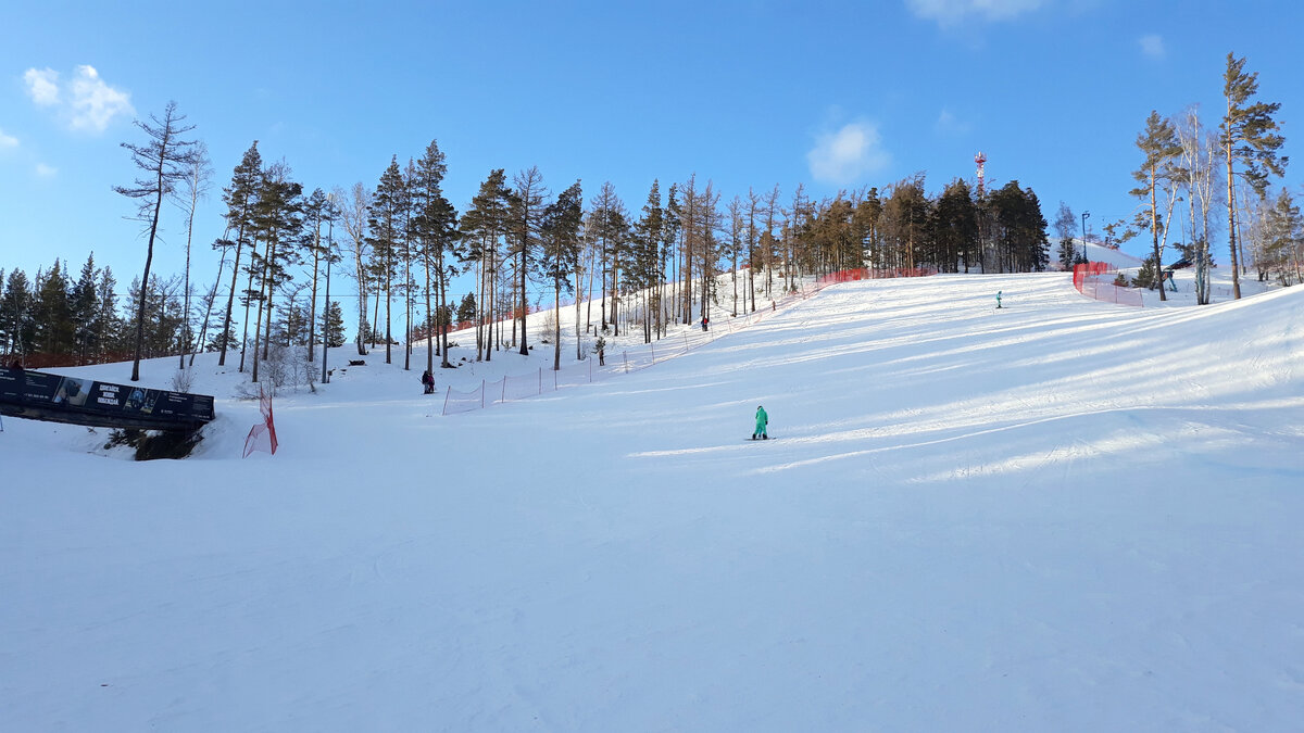 Вино приват солнечной долины. Тюбинг солнечная долина миасс. Сертификат солнечная долина. Солнечная долина прайс. Солнечная долина прайс.