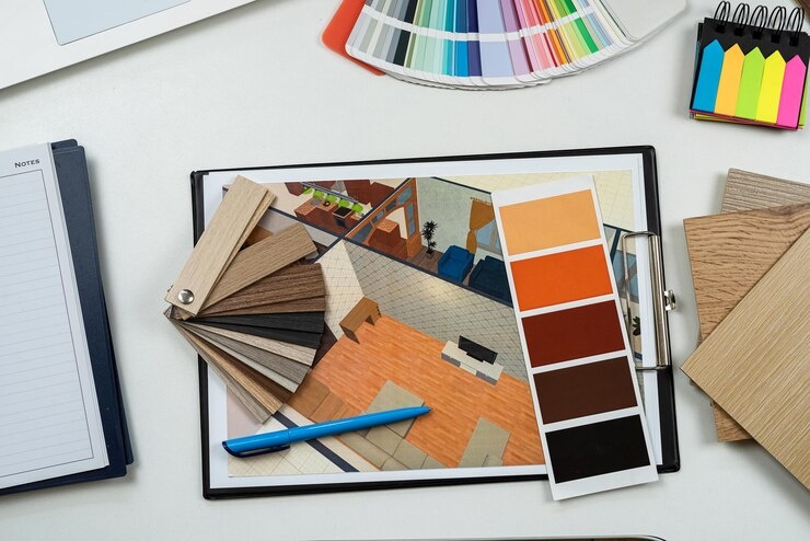 Designed by Freepik. Источник: www.freepik.com
