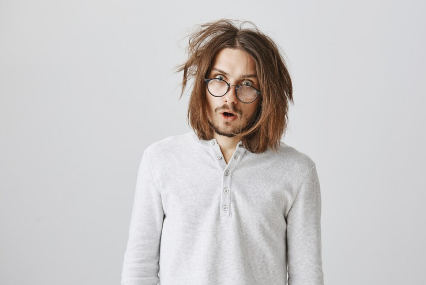 © photo credit by ru.freepik.com