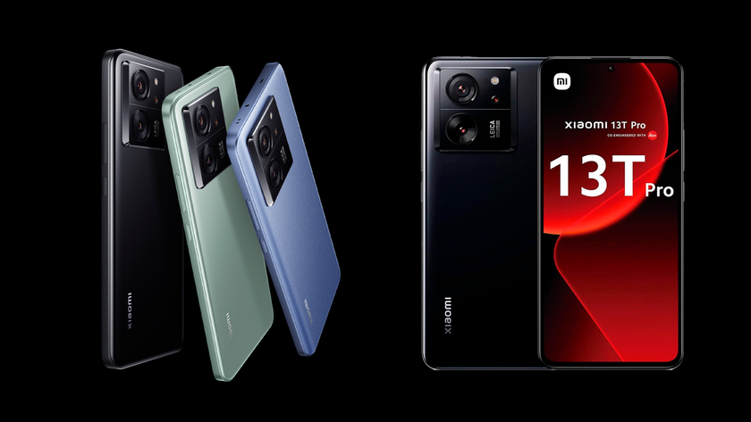 Лучшие смартфоны xiaomi в 2025 году. Лучшие смартфоны xiaomi в 2025 году